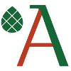 Stadt Augsburg